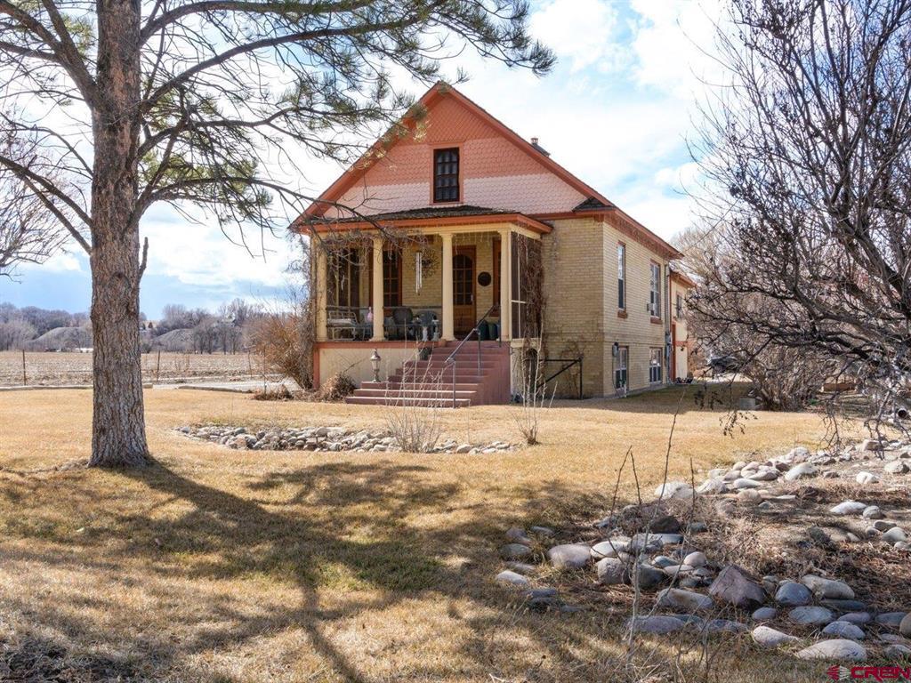 477 1600 Road Property Photo 1